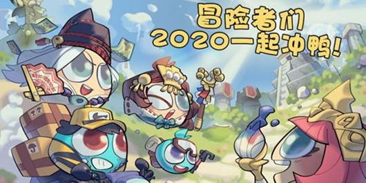 时尚芭比做美甲