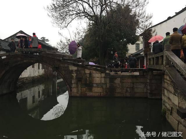 大熊猫和叶是女孩,“和叶”“和花”成姐妹花了!看看吧