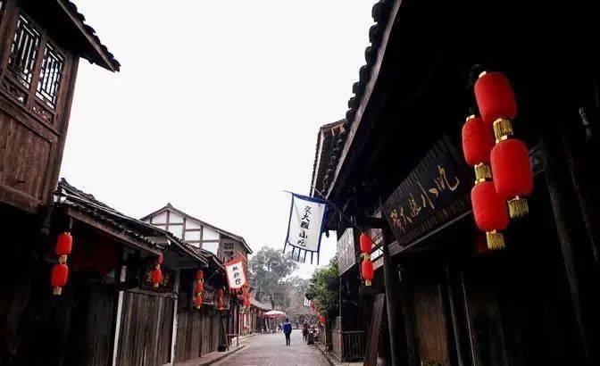 尼尔机械纪元